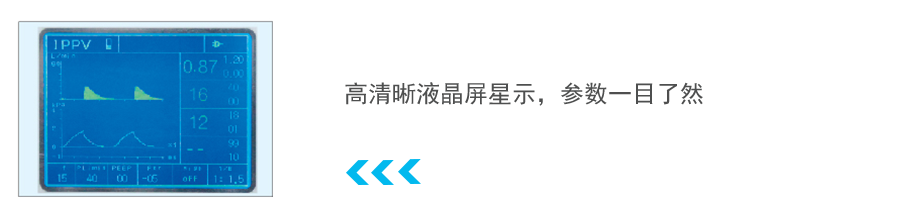 MJ-560B1價(jià)格,MJ-560B1批發(fā),MJ-560B1廠(chǎng)家