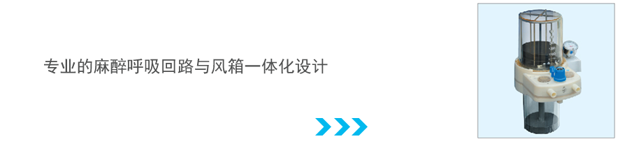 MJ-560B1價(jià)格,MJ-560B1批發(fā),MJ-560B1廠(chǎng)家