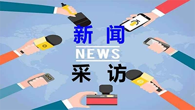 醫(yī)用呼吸機(jī)的濕化器在不常見(jiàn)的情況下會(huì)出現(xiàn)哪些問(wèn)題？