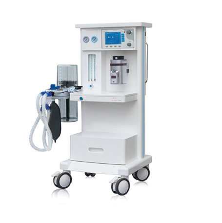 國產(chǎn)麻醉機,醫(yī)用呼吸機,麻醉機廠家 國產(chǎn)麻醉機,醫(yī)用呼吸機,麻醉機廠家